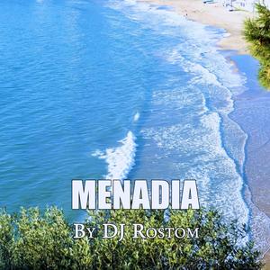 Menadia