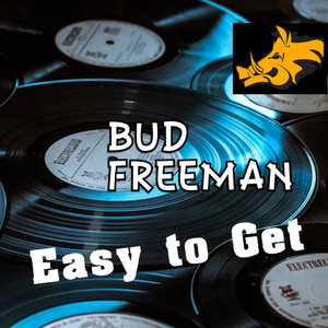 Forty-Seven and State