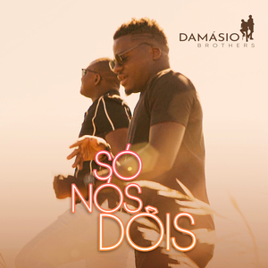Só Nós Dois