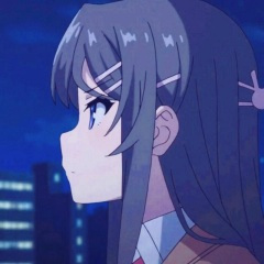 分我一半的眼泪