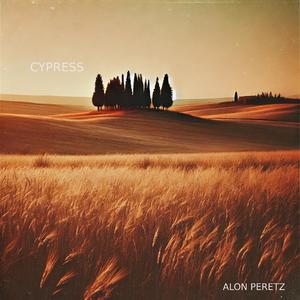 Cypress