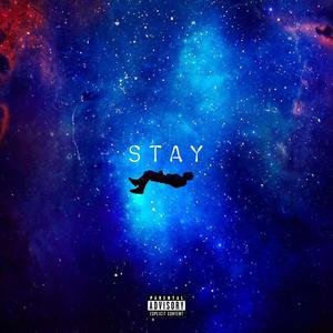 Stay (feat. SupaDaBoss)