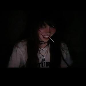 dead on arrival (feat. Kota <3)