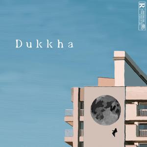 Dukkha