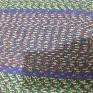 তুই ছাড়া হিসাব মেলে না