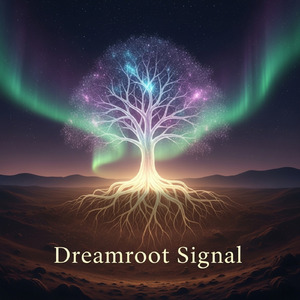 Dreamroot Signal (Remastered 2025)