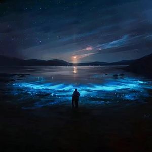 写给不在我记忆中的爷爷奶奶（Prod.Lakewavebeatz）