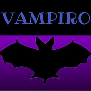 Vampiro