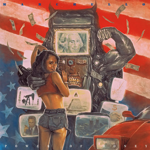 Boys Night Out (2026 Remastered)