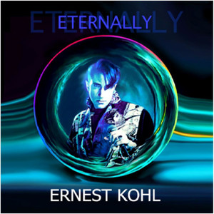 Ekilogue (Elliot S Mix)