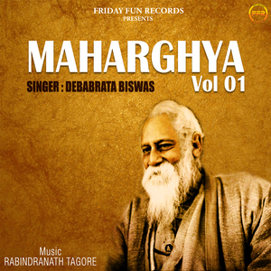 Aamar Praner Pore Chole Gelo Ke