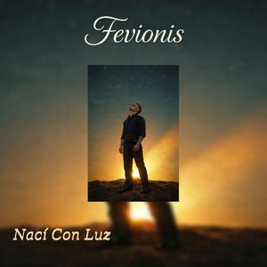 No Es El Camino Fácil