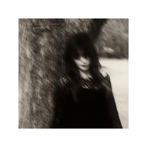 Anneliese