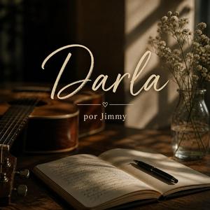 Darla