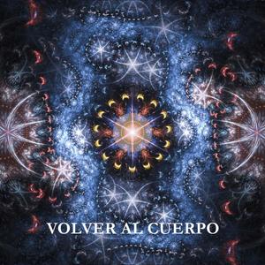 Volver al cuerpo — Meditación guiada | Reconecta con tu cuerpo | Body scan profundo |