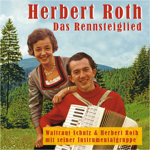 Komm doch mit in den Thüringer Wald