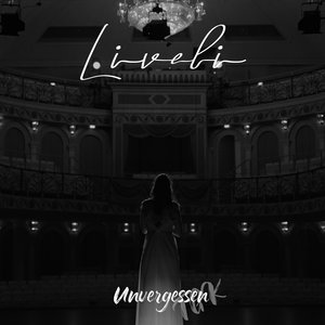 Unvergessen (Tgk)