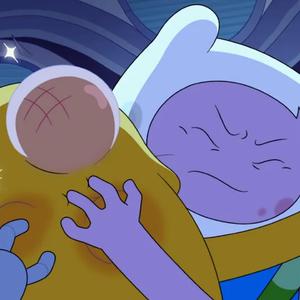 Again (feat. yung dastard & 3rimm)