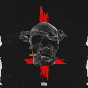 Facts (FunkMedic Remix)