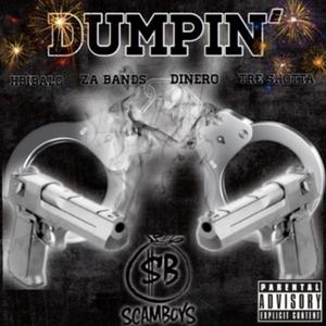 Dumpin'