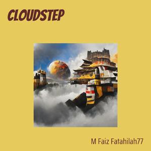 Cloudstep