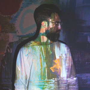 Saman (Ólafur Arnalds Cover)