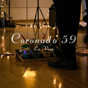 Stereotipos (En ICBC Tijuana)