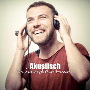 The Papas and the Mamas (Acoustic Version)