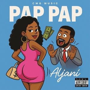 Pap Pap