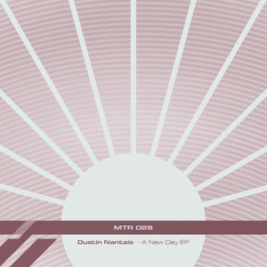 A Late Night (Original Mix)