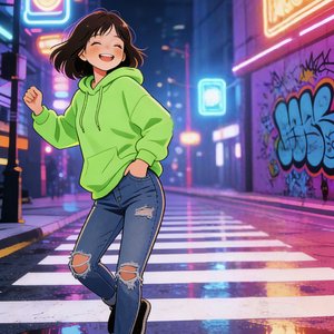 心动旋律