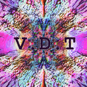V.D.T