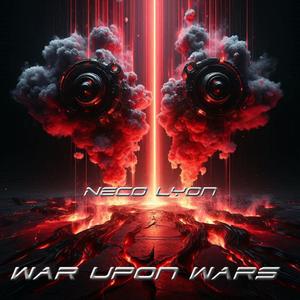War Upon Wars.