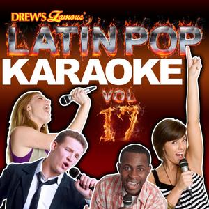Detenedla Ya (Karaoke Version)