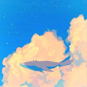 Galloping through the years（予天 remix）