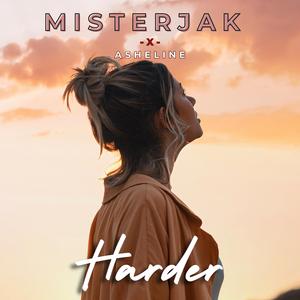 Conquête (feat. asheline)