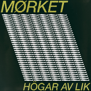 Högar av lik (feat. Felix Lybeck)