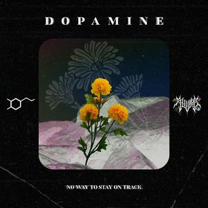 Dopamine