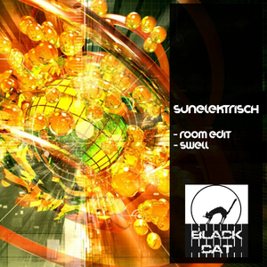 Room Edit (Original Mix)