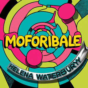 Moforibale