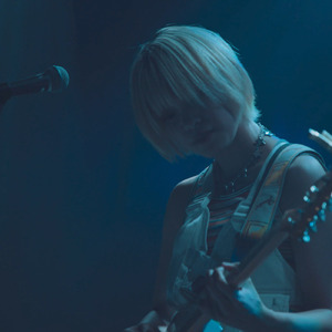 シカゴ (Live at おいでませ四半世紀)