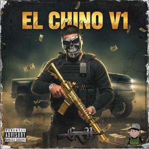 El Chino V1