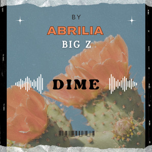 Dime