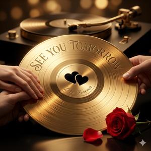 Missing you Everyday...