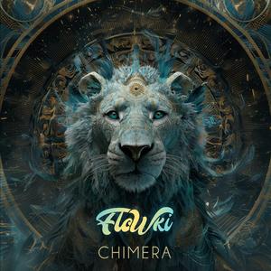 Chimera