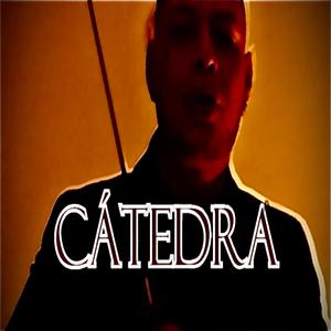 Cátedra (feat. Waires)
