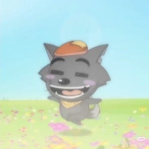 这世界太快，我们能不能例外