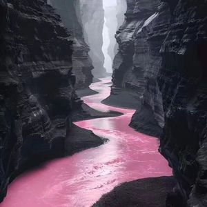 破坏（Prod by Jeston / pvki）