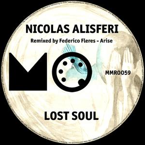 Lost Soul (Federico Fleres Remix)