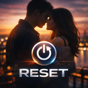 RESET